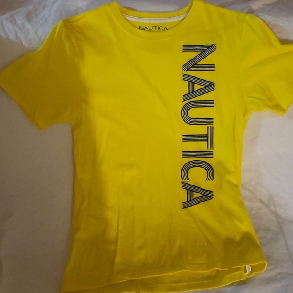 Boys shirts